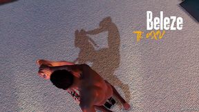 Beleze ft. vXVictoriaXv