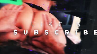 Petite Blonde Gets A Good Stepdad Fuck After Prom