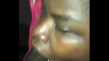 Sloppy Toppy