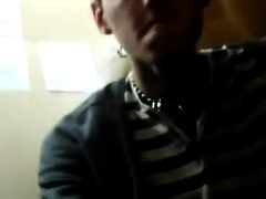 19 Privat Boys