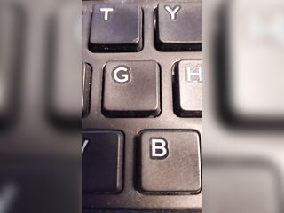 Alice picked the wrong hole?