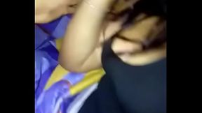 VID-20160612-WA0001