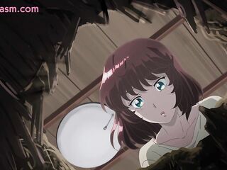 anime.series.1
