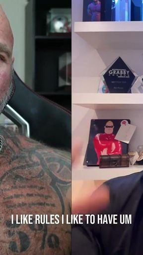 Porn Star Confessions - Sir Peter (episode 172)