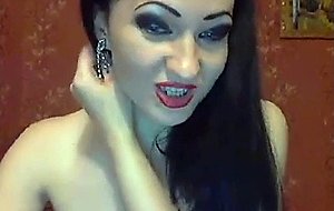 Myfreecams-kinkykitte-