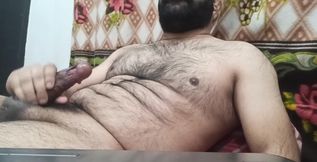 BibearXXX 44