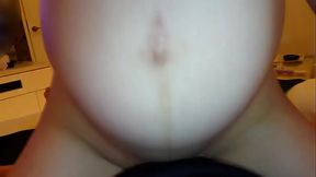 Tokyo Dream Girls 188