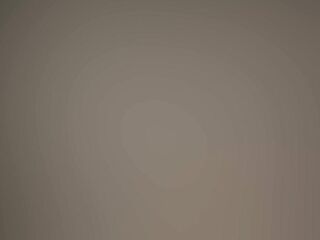 Hawt blondes cunt banging jock sucking 3some in latex costume