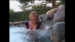 Insane Minds Want to Fuck Everywhere - (episode #02)