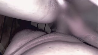 Sauna public anal. Double penetration russian amateur sluts. Anal fisting orgasm &amp; squirt. Shouting