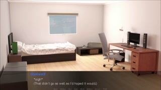 Echoes of Last # 14 Stepmom Fucked Finally