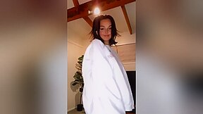 Best Sex Scene Big Tits Newest Exclusive Version - Babyfacedhoe