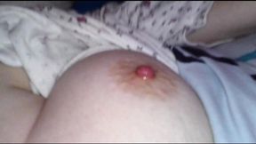 Naughty Fuck in the Morning uncut