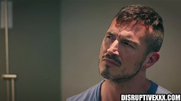 Gay producer fucked him in ass &amp_ mouth