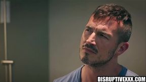 Gay producer fucked him in ass &amp_ mouth