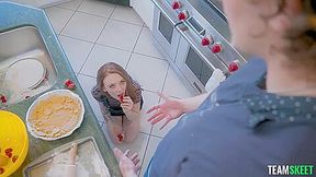 Madi Collins - Want Some Cake?