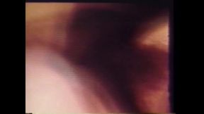 Disgusting Wild Fucking