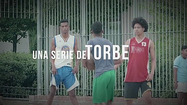 Putalocura - Remigio - Una nueva familia - T2:E1