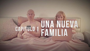 Putalocura - Remigio - Una nueva familia - T2:E1