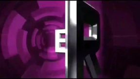 sexo anal en terapia