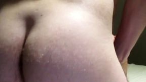 sexo anal en terapia