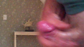 SLOW MOTION 20150707 114320