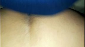 Amiga madura rapidin escondidos