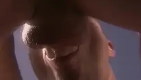 Falcon Icons: The 1990's: Backdoor Buddies