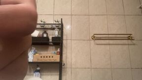 Playing with My Self