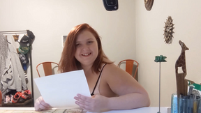 Ex-Girlfriend Introduces Your New Step-Daddy