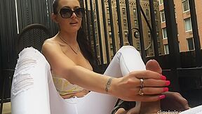 Incredible Sex Clip Masturbation Great , Check It