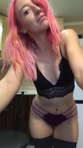 Lina wine