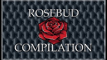 Rosebub Compilation