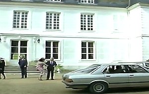 Liaison caupables 1987, free orgy  9d