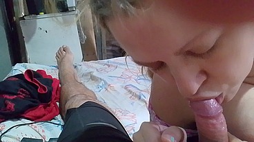 Vidalokaalecxander - update #1 - 1000163582 - Feb 07, 2025