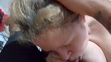 Vidalokaalecxander - update #1 - 1000163582 - Feb 07, 2025