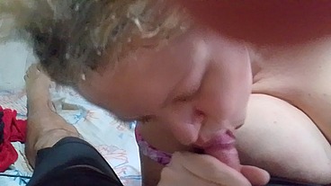 Vidalokaalecxander - update #1 - 1000163582 - Feb 07, 2025