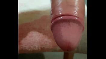 Home alone masturbation close up partial preview