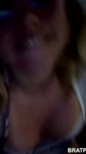 When you fail a threat contract