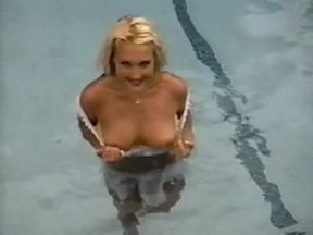 Playboy's Sexiest Amateur Home Videos