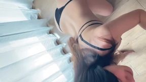 cute ladyboy