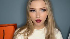 QUITTING FINDOM? WATCH THIS!