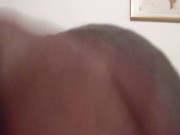 Big cock Big black Dick