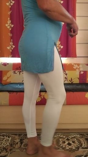 VID 20260927 093610.mp4