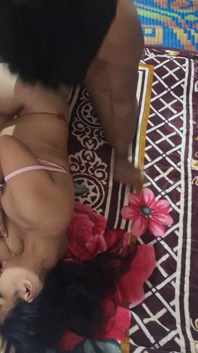 Bangali Boudi Sex Hot