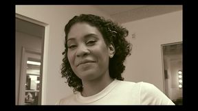 pritsy gets fucked by a big black cock (hd quality scene)