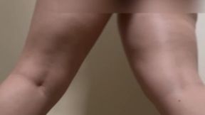 The gym slut wants your married cock