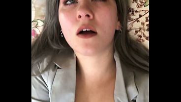 Sorry Not Sorry - Stepping Friend's Girlfriend PoV