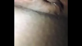 احمد ميبون