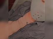 Twinks Friday The 13th